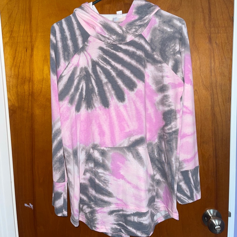 Lularoe Amber